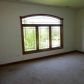 21971 Emily Ln, Frankfort, IL 60423 ID:15558277