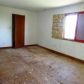 21971 Emily Ln, Frankfort, IL 60423 ID:15558279