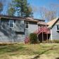 5295 Concord Ridge Dr SW, Mableton, GA 30126 ID:15690271