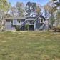 5295 Concord Ridge Dr SW, Mableton, GA 30126 ID:15704161