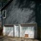 5295 Concord Ridge Dr SW, Mableton, GA 30126 ID:15690272