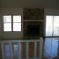 5295 Concord Ridge Dr SW, Mableton, GA 30126 ID:15690274