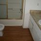 5295 Concord Ridge Dr SW, Mableton, GA 30126 ID:15690278