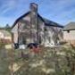 10032 Cormac St, Jonesboro, GA 30238 ID:15402792