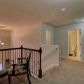 10032 Cormac St, Jonesboro, GA 30238 ID:15402794