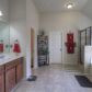 10032 Cormac St, Jonesboro, GA 30238 ID:15402796