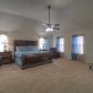 10032 Cormac St, Jonesboro, GA 30238 ID:15402797