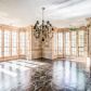 8027 Hertfordshire Cir, Spring, TX 77379 ID:15581009