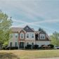 905 Charter Club Dr, Lawrenceville, GA 30043 ID:15742049