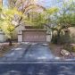 5034 Norburn Drive, Las Vegas, NV 89122 ID:15295622