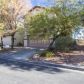 5034 Norburn Drive, Las Vegas, NV 89122 ID:15295623