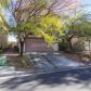 5034 Norburn Drive, Las Vegas, NV 89122 ID:15295624