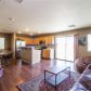 5034 Norburn Drive, Las Vegas, NV 89122 ID:15295625