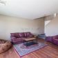 5034 Norburn Drive, Las Vegas, NV 89122 ID:15295627