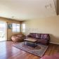 5034 Norburn Drive, Las Vegas, NV 89122 ID:15295628