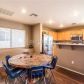 5034 Norburn Drive, Las Vegas, NV 89122 ID:15295629