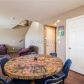 5034 Norburn Drive, Las Vegas, NV 89122 ID:15295631