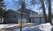 408 HARRISON STREET Anoka, MN 55303