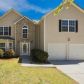 3722 Rosebud Park Dr, Snellville, GA 30039 ID:15767944