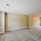 3722 Rosebud Park Dr, Snellville, GA 30039 ID:15767945