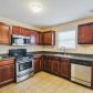 3722 Rosebud Park Dr, Snellville, GA 30039 ID:15767949