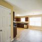 3722 Rosebud Park Dr, Snellville, GA 30039 ID:15767950