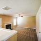 3722 Rosebud Park Dr, Snellville, GA 30039 ID:15767951