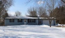 2308 225TH AVE NE Bethel, MN 55005