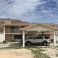 712 Clayton Street, Las Vegas, NV 89110 ID:15729660