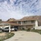 712 Clayton Street, Las Vegas, NV 89110 ID:15718322