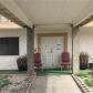 712 Clayton Street, Las Vegas, NV 89110 ID:15729663