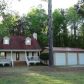 1011 Blasingame Rd, Monroe, GA 30655 ID:15769558