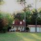 1011 Blasingame Rd, Monroe, GA 30655 ID:15769559