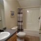 1011 Blasingame Rd, Monroe, GA 30655 ID:15769562