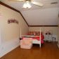 1011 Blasingame Rd, Monroe, GA 30655 ID:15769563