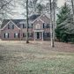 170 Nix Ct, Fayetteville, GA 30214 ID:15391567