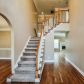 170 Nix Ct, Fayetteville, GA 30214 ID:15391568