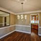 170 Nix Ct, Fayetteville, GA 30214 ID:15391569