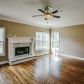 170 Nix Ct, Fayetteville, GA 30214 ID:15391571