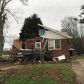 9 J Ave, Gainesville, GA 30504 ID:15412509