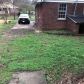 9 J Ave, Gainesville, GA 30504 ID:15412511