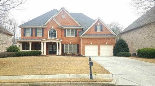 2871 Willowstone Dr, Duluth, GA 30096