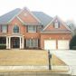 2871 Willowstone Dr, Duluth, GA 30096 ID:15606089