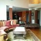 2871 Willowstone Dr, Duluth, GA 30096 ID:15606094