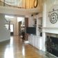 2871 Willowstone Dr, Duluth, GA 30096 ID:15606095