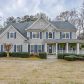 6115 Windflower Dr, Powder Springs, GA 30127 ID:15630445