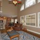 6115 Windflower Dr, Powder Springs, GA 30127 ID:15630446