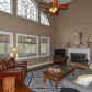 6115 Windflower Dr, Powder Springs, GA 30127 ID:15630447