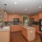 6115 Windflower Dr, Powder Springs, GA 30127 ID:15630448