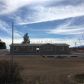 4081 East Comanche Drive, Pahrump, NV 89061 ID:15314211